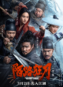 亚洲下一篇150p冰冰